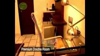 preview picture of video 'New Delhi Cheap Hotels India, 3 Star Hotels In New Delhi India, Hotels In New Delhi India Karol Bagh'