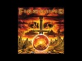 Firewind - Fire