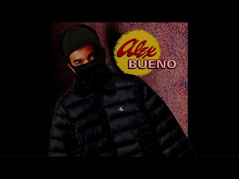 "COLEGIALA Y QUE CARA MAS BONITA" DRILL X TRAP REMIX Prod.JulayOnTheBeat