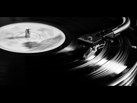 Base de rap produções - Base no piano estilo Brasília - DF