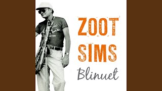 All the Things You are