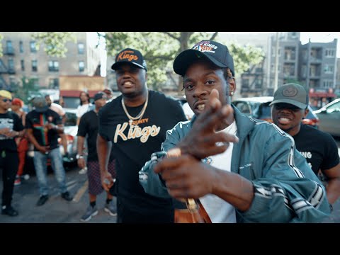 YUNG KING FABIIO FEAT SC MONEY | BENIHANA REMIX | MUSIC VIDEO