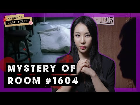 Mysterious death of a Korean woman in Manila's luxury condo｜G Tower murder case｜True Crime Asia
