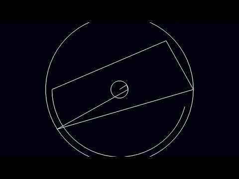 Strukturator - Offbeat