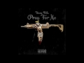 TIMMY WELLS - PRAY( BUY CD FULL VERSION)