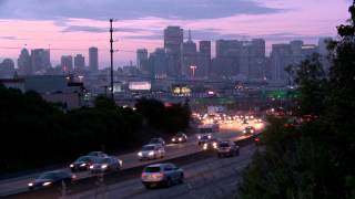 love and war-drowning pool