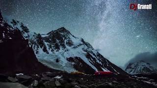 Unter einem Himmel Music Video