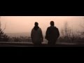 Comet Kid - Diamonds (Official Music Video) 