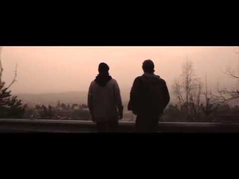 Sweet Love - Comet Kid