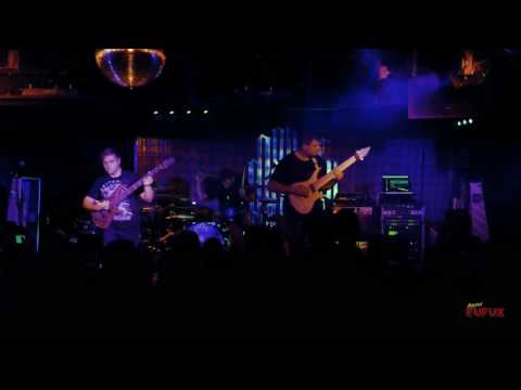 Modern Day Babylon   Paris   2016 10 22 full show