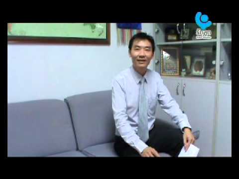 ที่คุณสามารถผ่อนคลายกับโรคสะเก็ดเงิน ครีมทารกสำหรับโรคสะเก็ดเงิน
