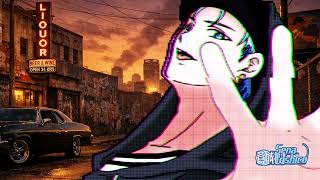 【英語学習×作業用】落ち着くLo-Fi Hip Hop