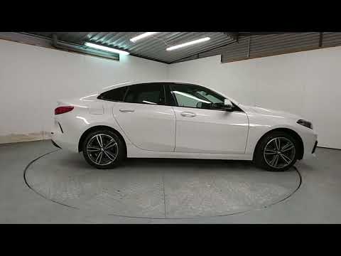 BMW 2-Series 218i Sport - Image 2