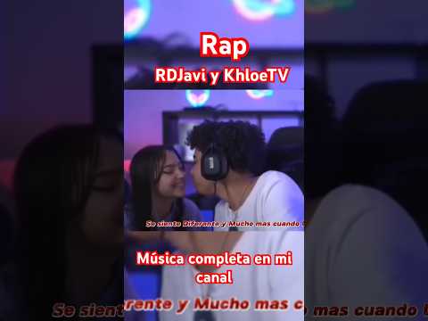 #gta5 #shorts #amor #rdjavi