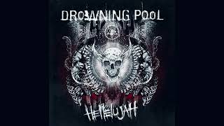 Download lagu Drowning Pool - By the Blood (Drum Cover) mp3 Download lagu Drowning Pool - By the Blood (Drum Cover) mp3