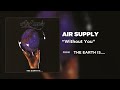 Air%20supply%20%20-%20Without%20You