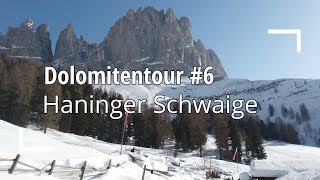 Haniger Schwaige