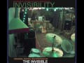 The Invisible "A Perfect Love"