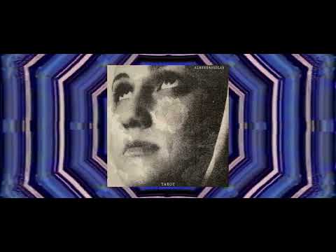 Tarot - Almendro Solar