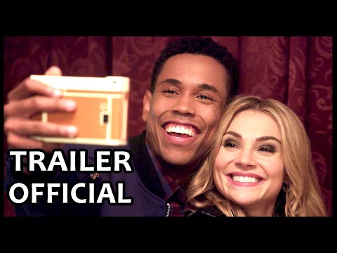 afbeelding Calling For Love Official Trailer (2020) , Romance Movies Series