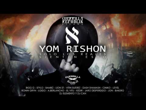 03. Lgido, Level, Dash Shamash, Ciniko - Climax (Prod.  Dash Shamash)