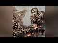 Demoted Envenomed Redemption Full Album Old School Death Metal 2021