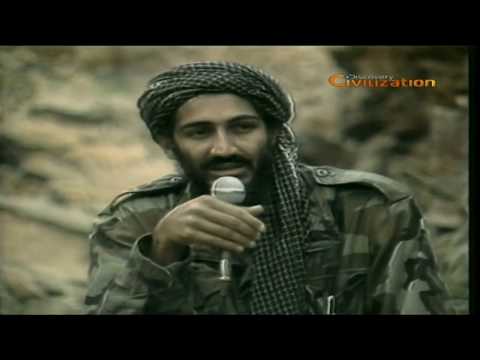 À-Procura-de-Osama-Bin-Laden-[Dublado]-Documentário.