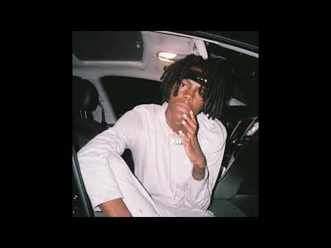 Yung Bans x Rich The Kid Type Beat 2018 - "Hi-C" | Prod. By Mars x JabariOnTheBeat