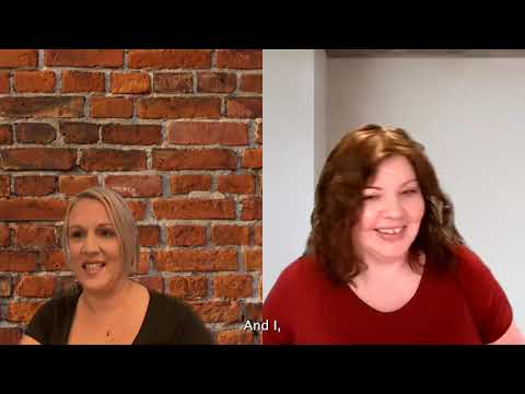 #CyberAwarenessMonth with Jemma and Friends - Gemma Moore, Cyberis