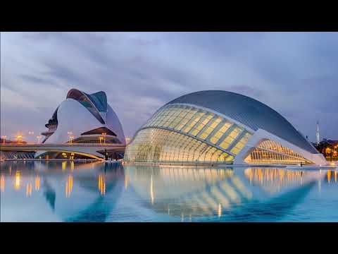 Listening Valencia A1- Listening for students