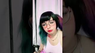 Simple Boobs?#viral #tranding #shorts