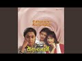 Marakka Theriyavillai
