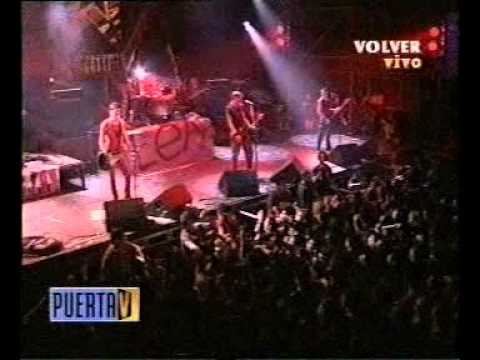 download lagu mp3 mp4 Attaque 77 Trapos, download mp3 Attaque 77 Trapos free downloadn, video klip Attaque 77 Trapos