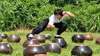 Download lagu Drunken Fist: Final Revenge || Best Chinese Action Kung Fu Movies In English mp3 Download lagu Drunken Fist: Final Revenge || Best Chinese Action Kung Fu Movies In English mp3