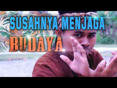susahnya-menjaga-budaya-pencak-silat