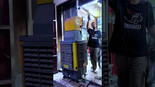 Video thumbnail image