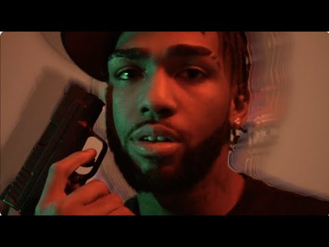 Storm B - Tweaking (Official Music Video) Dir. @affiliatedfilms Prod. @ricorundat