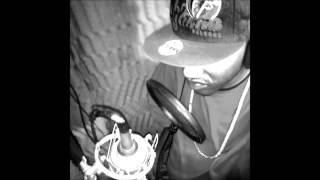 Deon Young - Respect 4 the Dj's (Remix) ..Feat... Tha Dramaboy..@400dramaboy