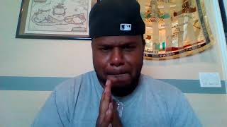 Blackstar ft Common- Respiration