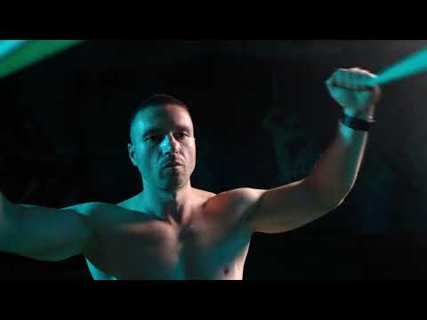 Movement Academy Clients live video thumbnail