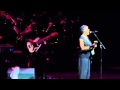 Barbara Lynn - Let's Stay Together (Gibson Ampitheater, Los Angeles CA 2/14/13)