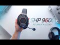 Philips SHP9600/00