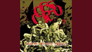 Sinister Feat. Sorceress