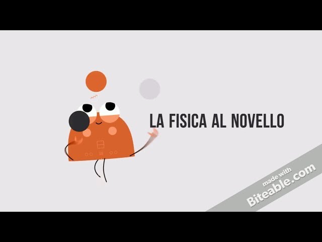 Anteprima del video - Clicca per vedere
