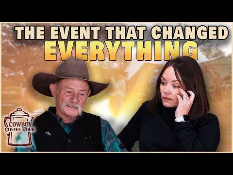 When Cancer Takes Everything but Hope