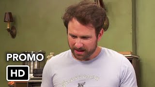 Promo (VO) - Saison 15
