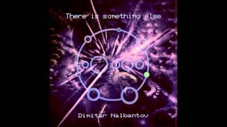 Dimitar Nalbantov - United Souls