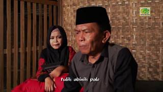 Download lagu Sukkur vs atik TAK ABINIYAH POLE mp3