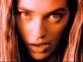 Enigma Sadeness Remastered 720p