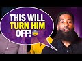 Don T Make THIS MISTAKE When Dating A High Value Man